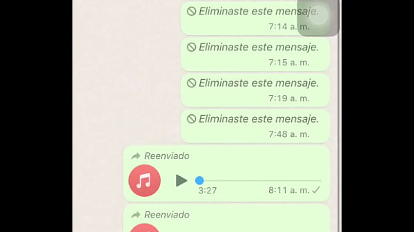 Sexo precumpleanos en hotel valencia