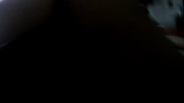 Play MP4 - Mel sucking my dick