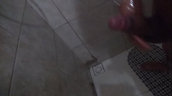 Aquelano banho muito_tesão 043