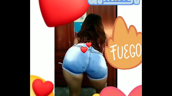 Teen Movienso El Culo thumbnail