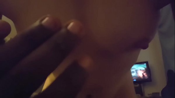 Nonton Add Me On S. For More : Sarah.lynnxxx thumbnail