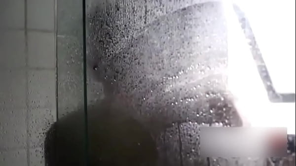 Play MP4 - Erick Diaz Fudendo O Cu Do Vizinho Novinho De 18 Aninhos