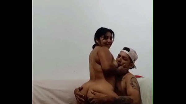 Me gusta montar a mipadrasto