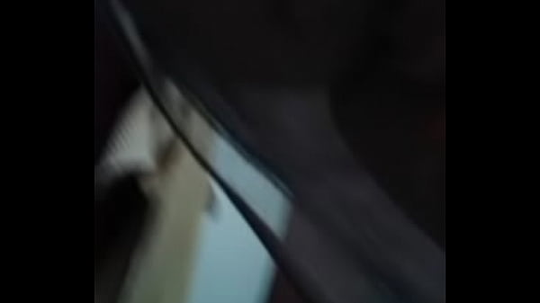 exnovia chuchona barranquillera 