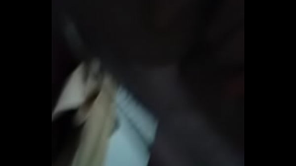 exnovia chuchona barranquillera