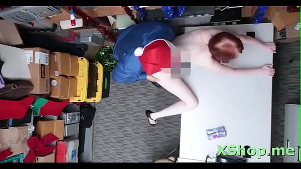 Sensual_Krystal_Orchid doggy style banging