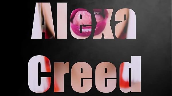 The sinful reprogramming 