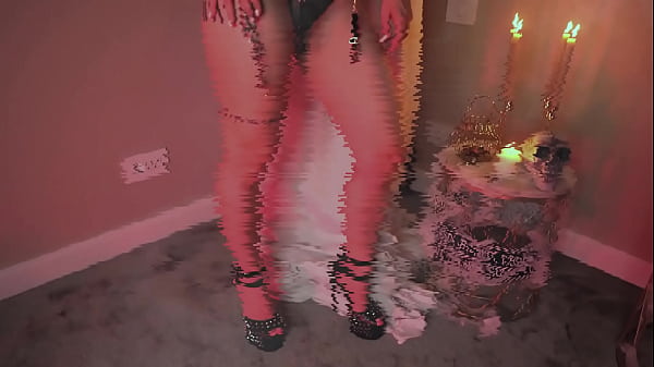 The sinful reprogramming 