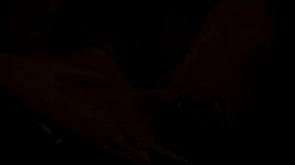 Nonton Lesbian Couple Goes To Dildo Hardcore thumbnail