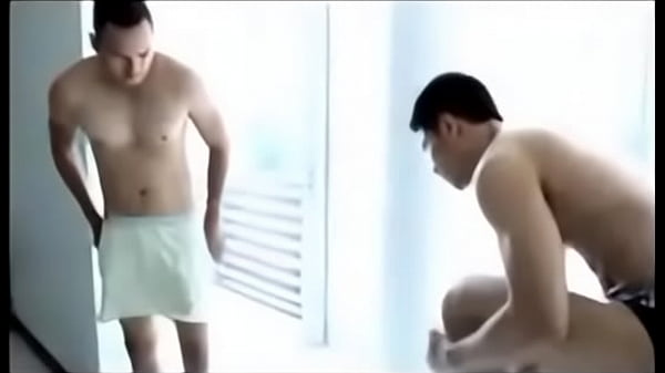 DOPOOCHAI 06 FLV gayasian3x blogspot com - Google Drive 