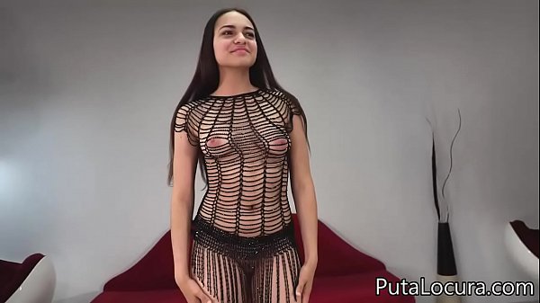 Nuestra Venezolana Vs Pollas thumbnail