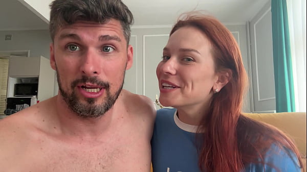 Ověřovac&iacute; video 