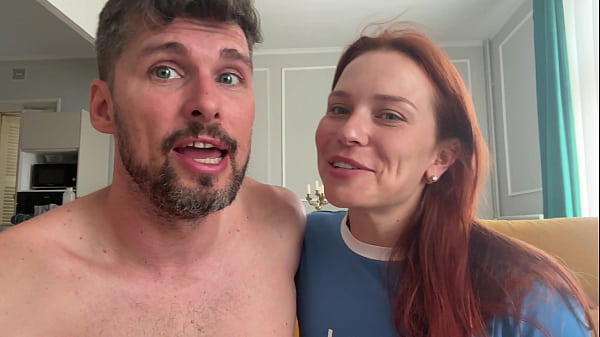 Ověřovac&iacute; Video thumbnail