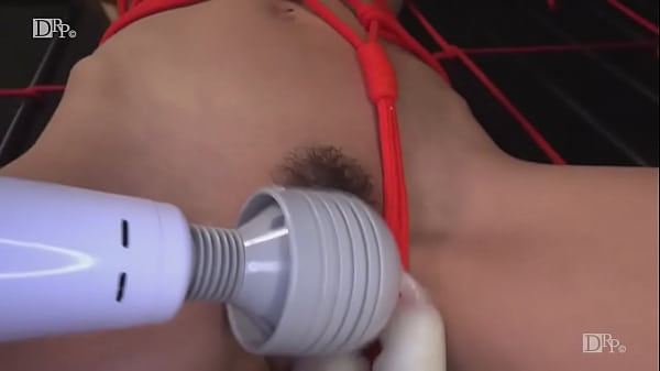 北山かんな 抜ける映像ダラケ スペシャル版_1