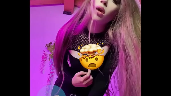 Nonton Sharisha Nudes Sharishanya Sharishanet Sharishanett thumbnail