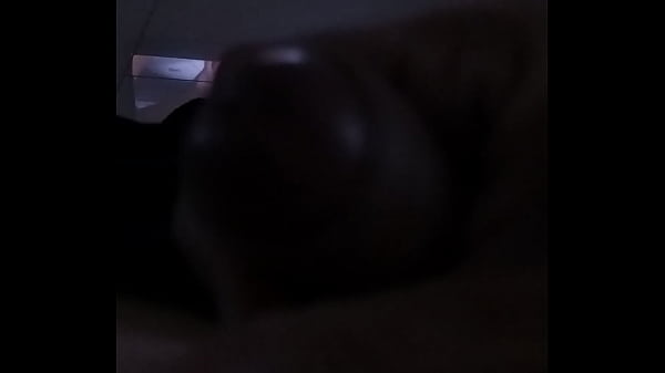 Gozada gostosa à Tarde