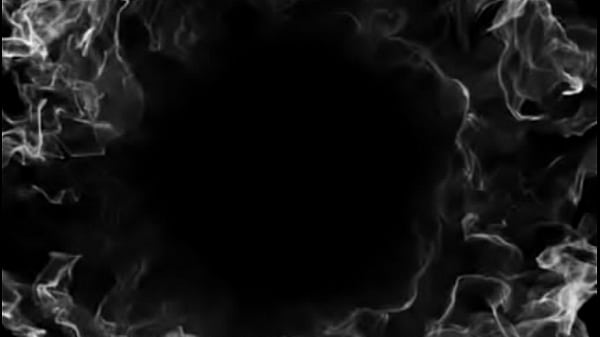 بنت لبوه عاوزه تتناك جامد 