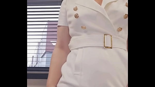 Nonton Au Boulot thumbnail