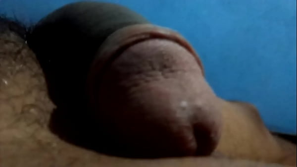 Play MP4 - VID 20151006 030700592