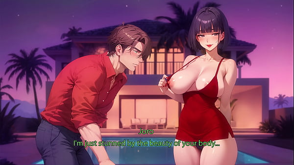 I Love Your Wife 12 Animation, Porn Games, Adult Games, 3d Game, Visual Novel thumbnail