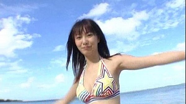 SURF2X.NET vegd074.CD1 