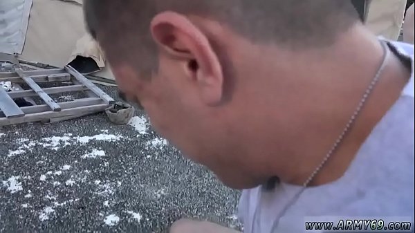 Navy dick movie gay Time to deal with the new meat