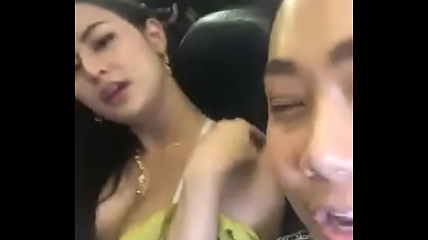 Sexy girl hot Live