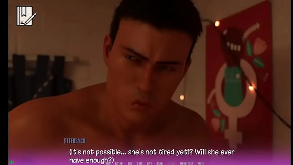 Porn games gameplay  1234567891011121314151617...112Next SEXBOKEP adalah Website Bokep Indonesia Terbaru dan Terlengkap Gratis dimana Anda dapat menonton streaming video bokep dan download vidio bokep terbaru yang sedang viral dengan aplikasi bokep android, Aplikasi bokep free download simontok app terbaru 2026 for PC Mobile Online dan HP     Contact Us   DMCA   Disclamer   Privacy and Policy   Conditions of Use  &copy; 2026 SEXBOKEP All rights reserved