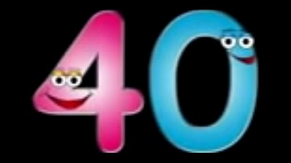 Troleos del cero al cien 