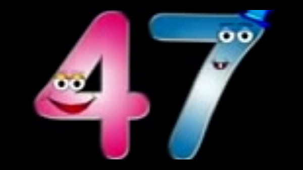 Troleos del cero al cien 