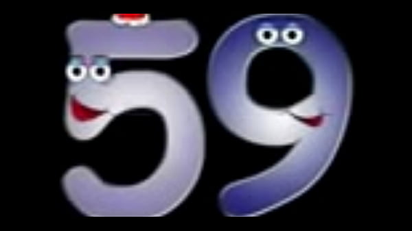 Troleos del cero al cien 