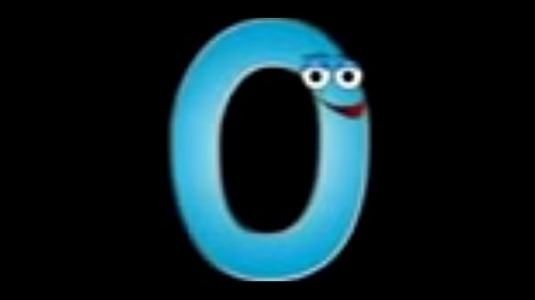 Nonton Troleos Del Cero Al Cien thumbnail