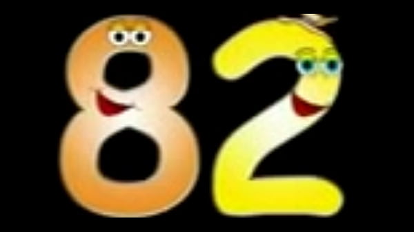 Troleos del cero al cien 