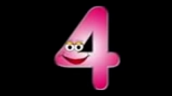 Troleos del cero al cien