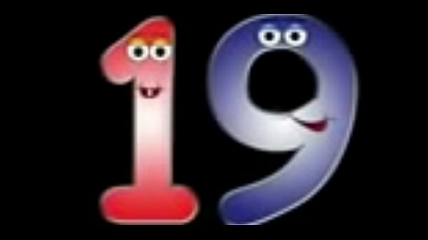 Troleos del cero al cien 