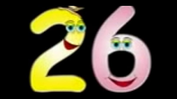 Troleos del cero al cien 