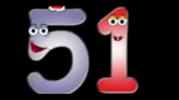 Colegiala caliente cuenta con Loquendo los troleos del 0 al_100