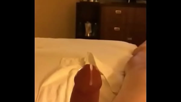 Slow Motion Fleshlight Fuck And Cumshot Hot