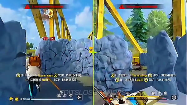 Los grandes &eacute; o terror