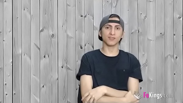 Play MP4 - Monica comes back to have her ass broken again&period; 2 pussies&comma; 3 cocks and liters of cum