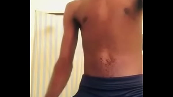 Play MP4 - Verification video