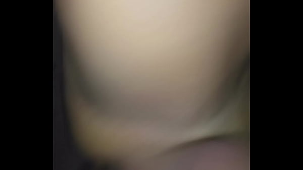 Play MP4 - Foda com gringo no hotel&period; Gl&oacute;ria&comma; rio de janeiro&period;