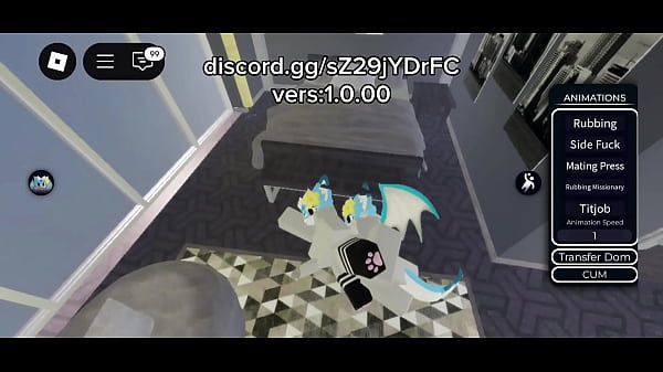 Nonton United States thumbnail