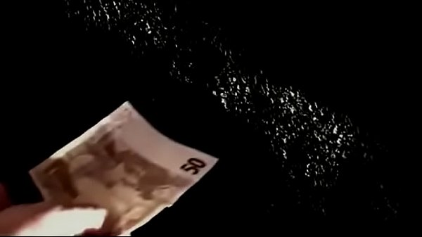 Blackbird Necromantic