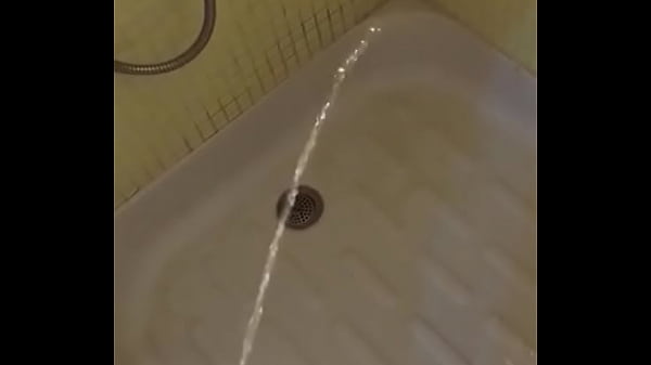 L&aacute; pipi per voi 