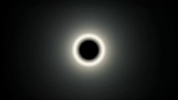 Nonton The Succubi Pact: First Feeding thumbnail