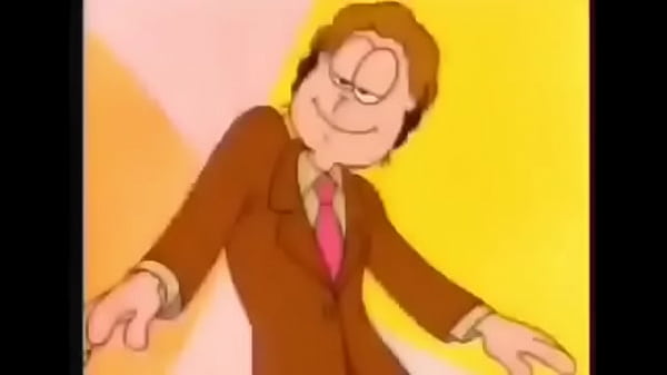 John Broxa Kkkkkkkkkk thumbnail