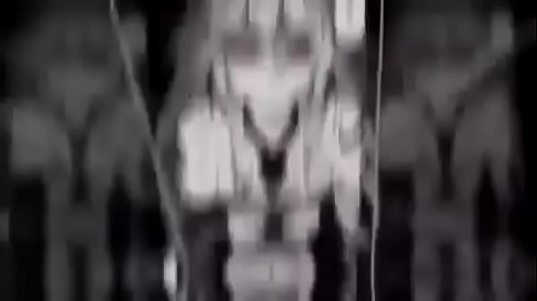 Nonton John Broxa Kkkkkkkkkk thumbnail