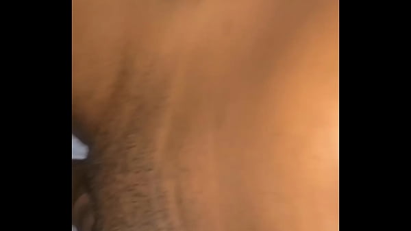 Nonton After Fucking A Wet Creamy Pussy thumbnail