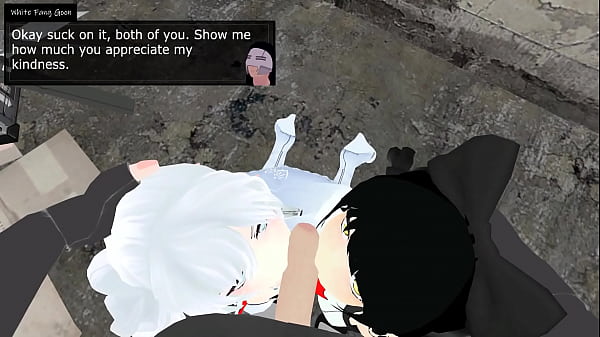 The clipping checkpoint bribe